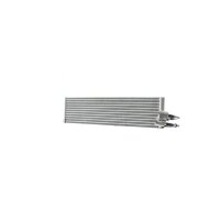 MAHLE CLC 71 000P Ölkühler, Automatikgetriebe