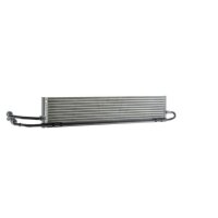 MAHLE CLC 71 000P Ölkühler, Automatikgetriebe