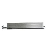 MAHLE CLC 71 000P Ölkühler, Automatikgetriebe