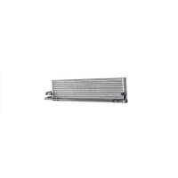 MAHLE CLC 71 000P Ölkühler, Automatikgetriebe