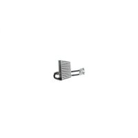 MAHLE CLC 71 000P Ölkühler, Automatikgetriebe
