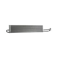 MAHLE CLC 71 000P Ölkühler, Automatikgetriebe