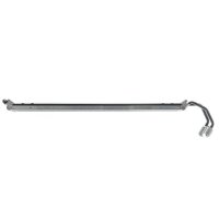 MAHLE CLC 71 000P Ölkühler, Automatikgetriebe