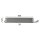 MAHLE CLC 71 000P Ölkühler, Automatikgetriebe