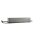 MAHLE CLC 71 000P Ölkühler, Automatikgetriebe
