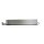 MAHLE CLC 71 000P Ölkühler, Automatikgetriebe