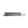 MAHLE CLC 71 000P Ölkühler, Automatikgetriebe