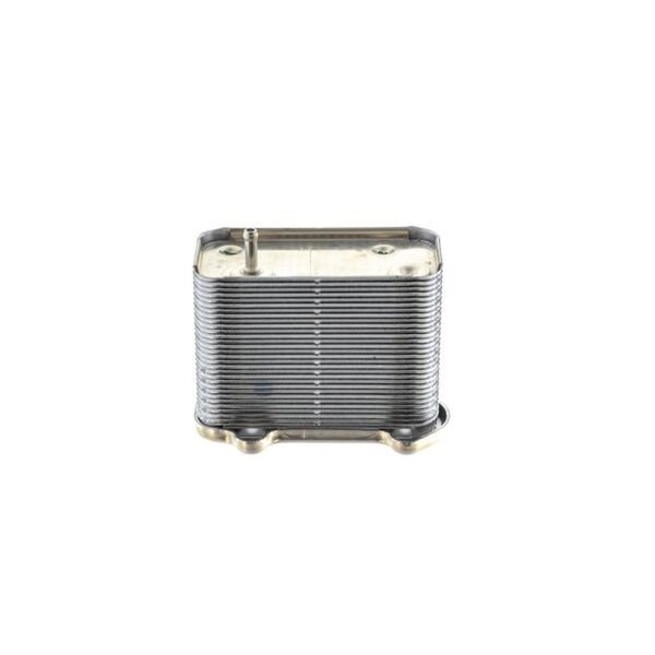 MAHLE CLC 61 000P Ölkühler, Motoröl