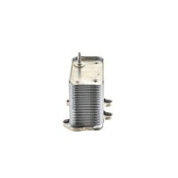 MAHLE CLC 61 000P Ölkühler, Motoröl