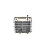 MAHLE CLC 61 000P Ölkühler, Motoröl