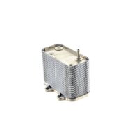 MAHLE CLC 61 000P Ölkühler, Motoröl