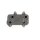 MAHLE CLC 61 000P Ölkühler, Motoröl