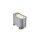 MAHLE CLC 61 000P Ölkühler, Motoröl