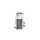 MAHLE CLC 61 000P Ölkühler, Motoröl
