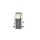 MAHLE CLC 61 000P Ölkühler, Motoröl