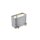 MAHLE CLC 61 000P Ölkühler, Motoröl