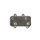 MAHLE CLC 61 000P Ölkühler, Motoröl
