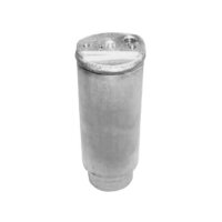 MAHLE AD 218 000S Trockner, Klimaanlage