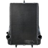 MAHLE CR 1396 000P Kühler, Motorkühlung