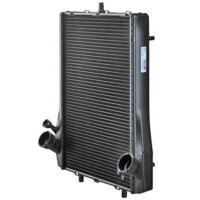 MAHLE CR 1396 000P Kühler, Motorkühlung