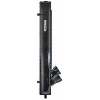MAHLE CR 1396 000P Kühler, Motorkühlung