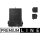 MAHLE CR 1396 000P Kühler, Motorkühlung