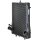 MAHLE CR 1396 000P Kühler, Motorkühlung