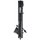 MAHLE CR 1396 000P Kühler, Motorkühlung