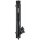 MAHLE CR 1396 000P Kühler, Motorkühlung