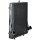 MAHLE CR 1396 000P Kühler, Motorkühlung