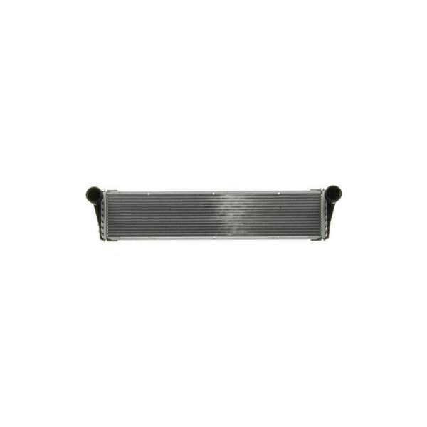 MAHLE CR 778 000P Kühler, Motorkühlung