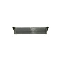 MAHLE CR 778 000P Kühler, Motorkühlung