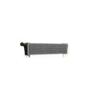 MAHLE CR 778 000P Kühler, Motorkühlung