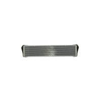 MAHLE CR 778 000P Kühler, Motorkühlung