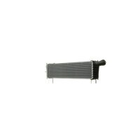 MAHLE CR 778 000P Kühler, Motorkühlung