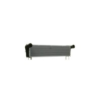 MAHLE CR 778 000P Kühler, Motorkühlung