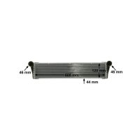 MAHLE CR 778 000P Kühler, Motorkühlung