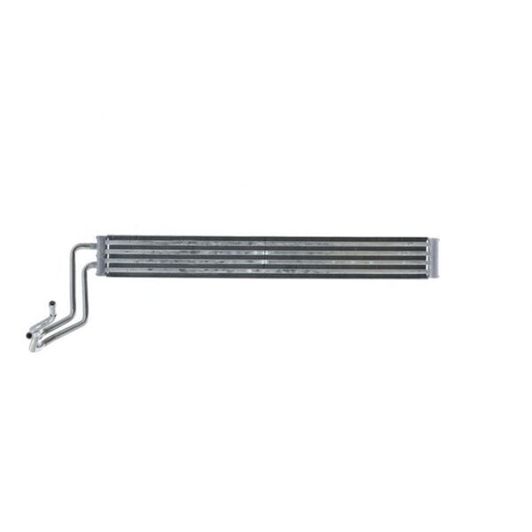 MAHLE CLC 48 000P Ölkühler, Lenkung