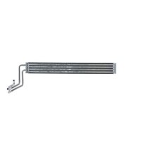 MAHLE CLC 48 000P Ölkühler, Lenkung