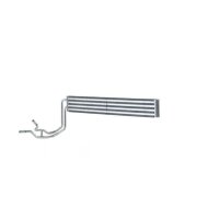 MAHLE CLC 48 000P Ölkühler, Lenkung