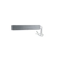 MAHLE CLC 48 000P Ölkühler, Lenkung