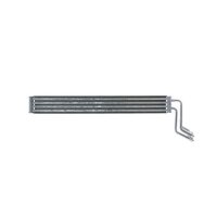 MAHLE CLC 48 000P Ölkühler, Lenkung