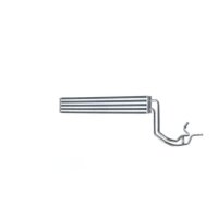 MAHLE CLC 48 000P Ölkühler, Lenkung