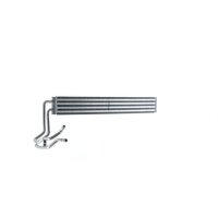 MAHLE CLC 48 000P Ölkühler, Lenkung