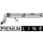 MAHLE CLC 48 000P Ölkühler, Lenkung