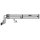 MAHLE CLC 48 000P Ölkühler, Lenkung