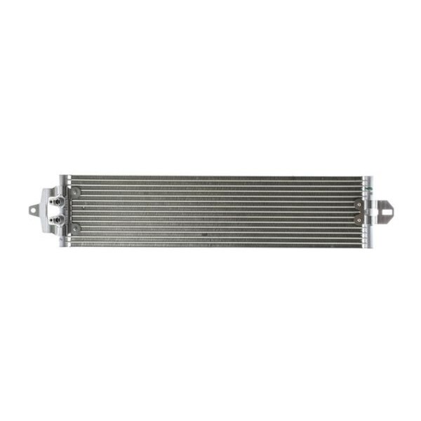MAHLE CLC 49 000P Ölkühler, Automatikgetriebe