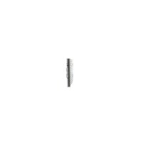 MAHLE CLC 49 000P Ölkühler, Automatikgetriebe