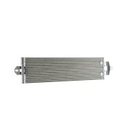 MAHLE CLC 49 000P Ölkühler, Automatikgetriebe