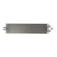 MAHLE CLC 49 000P Ölkühler, Automatikgetriebe